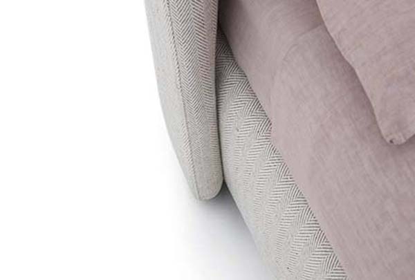 Embrace-beds by simplysofas.in